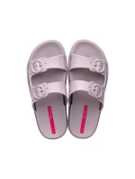 Žabky Ipanema Follow Fem W 26877-AF993