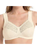 Havanna odľahčovacie podprsenka 5813 crystal - Anita Classix Havanna odľahčovacie podprsenka 5813 crystal - Anita Classix
