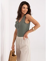 MI top TP KS 22528.96 khaki