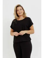 DÁMSKE PYŽAMO VELAR 740