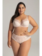 BRA AV 2163 PRÁŠKY