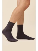 VLNENÁ PONOŽKA SW/077