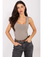 Top model 221950 Podúroveň