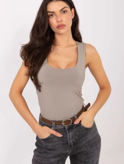 Top model 221950 Podúroveň