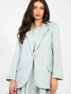 Bunda model 224444 Rue Paris