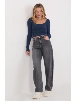 Blúzka model 224532 Továrenská cena