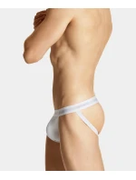 Atlantic MP-1571 S-2XL nohavičky