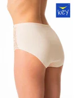 Kľúč LPF 616 A24 A'2 M-3XL