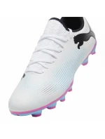 Puma FUTURE 7 Play FG/AG M 107723 01