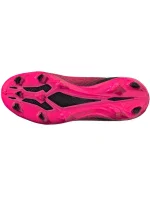 Topánky adidas X Speedportal.1 FG Jr GZ5102 Topánky adidas X Speedportal.1 FG Jr GZ5102