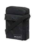 Bočná taška Columbia Zigzag 1935901013