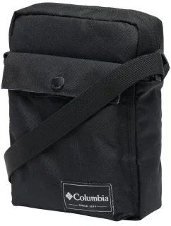 Bočná taška Columbia Zigzag 1935901013
