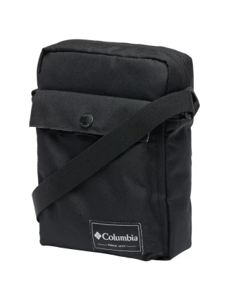Bočná taška Columbia Zigzag 1935901013