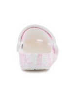 Crocs Classic Duke Print Clog K Jr 210007-6WY