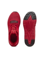 Topánky Puma Softride Wired 2 40023204