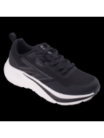 Detská obuv TOKIE TEEN