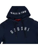 Mikina Ozoshi Brazos M OZ93903 men