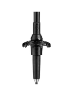 TREKINGOVÉ PALICE CRESSIDA 90-125