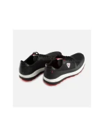 Topánky Rossignol W Rsc Black