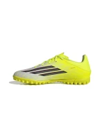 Topánky adidas F50 Club TF JR9051