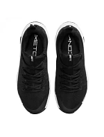 Pánske Nike Free Metcon 6 FJ7127-001 Pánske Nike Free Metcon 6 FJ7127-001