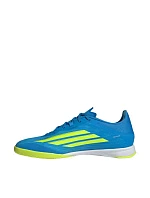 Kopačky Adidas F50 League IN JR8973 Kopačky Adidas F50 League IN JR8973