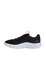 Pánske adidas Cloudfoam Flex-Laces black HQ4854 Pánske adidas Cloudfoam Flex-Laces black HQ4854
