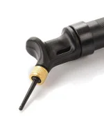 Dvojčinné guľové čerpadlo Meteor