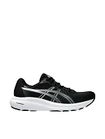 Pánske bežecké topánky Asics Gel Contend 10 1011C249 003 Pánske bežecké topánky Asics Gel Contend 10 1011C249 003