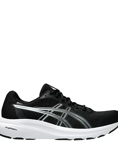 Pánske bežecké topánky Asics Gel Contend 10 1011C249 003