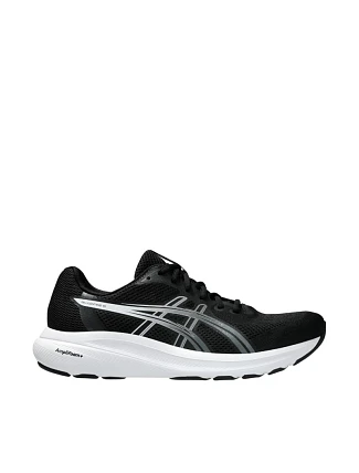 Pánske bežecké topánky Asics Gel Contend 10 1011C249 003 Pánske bežecké topánky Asics Gel Contend 10 1011C249 003