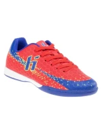 Topánky Huari Recoleti IC Jr 92800402395