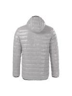 Pánska bunda Everest M MLI-552A4 - Malfini