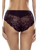 Lapinee 5019 Viva farba:čierna Lapinee 5019 Viva farba:čierna