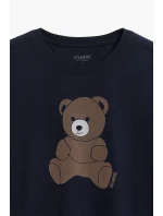 Atlantic NMP-377 farba:modrá/zelená