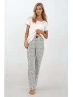 Pyžamo Impressive You - Momenti pre mňa