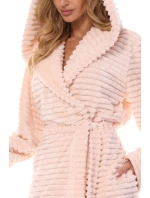 Starosta 2416 Robin Apricot - L&L