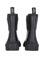 Dámske topánky Weather Report Raylee