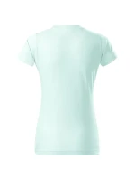 Základné dámske tričko frost