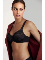 Dámska podprsenka s kosticami Selena 5272 - Anita