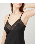 Dámska nočná košieľka 10006 - Ysabel Mora