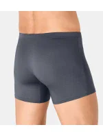Boxerky Sloggi men Basic Soft Short - Sloggi