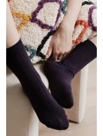 Dámske sieťované pančuchové nohavice KABARETKA 155