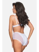 DÁMSKE NOHAVIČKY BBL177 DÁMSKE NOHAVIČKY BBL177