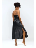 Sexy tričko model 178622 DKaren