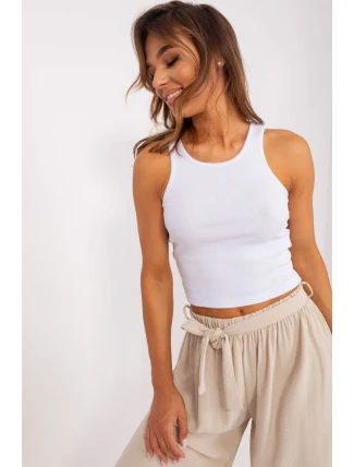 Top model 182543 Och Bella