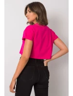 Tričko model 182761 BFG