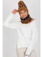 Čiapka model 185913 AT