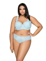 Nohavičky model 204146 Mat Nohavičky model 204146 Mat