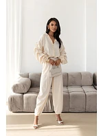 Súprava model 226199 LaBalancia